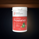 PROSTANOL