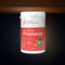 PROSTANOL