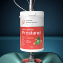 PROSTANOL