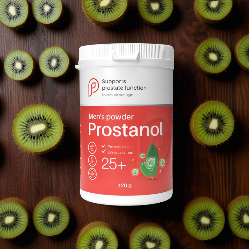 PROSTANOL