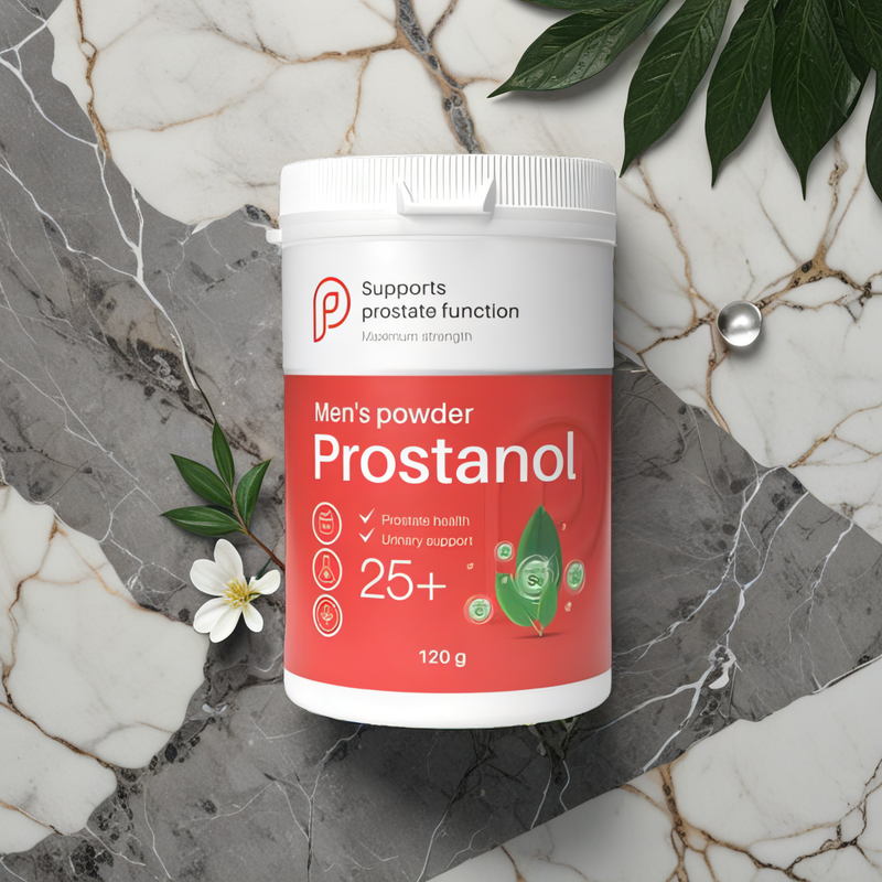 PROSTANOL