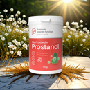 PROSTANOL