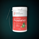 PROSTANOL