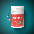 PROSTANOL