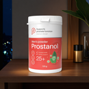 PROSTANOL