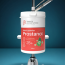 PROSTANOL