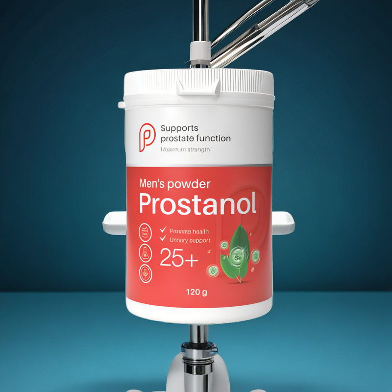 PROSTANOL