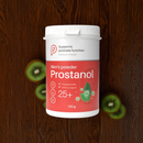 PROSTANOL