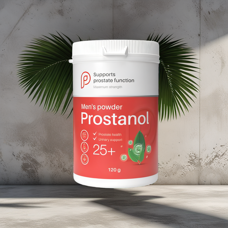 PROSTANOL