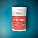 PROSTANOL