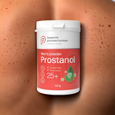 PROSTANOL