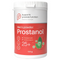 PROSTANOL