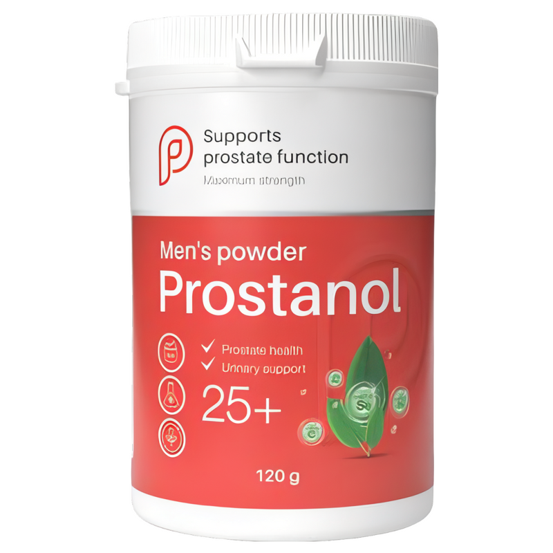 PROSTANOL