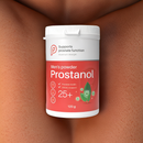 PROSTANOL