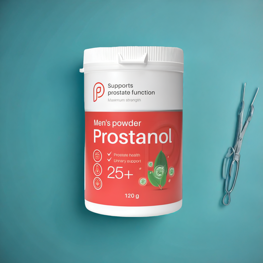 PROSTANOL