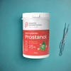 PROSTANOL
