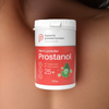 PROSTANOL