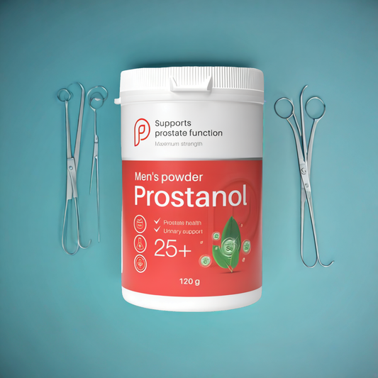 PROSTANOL