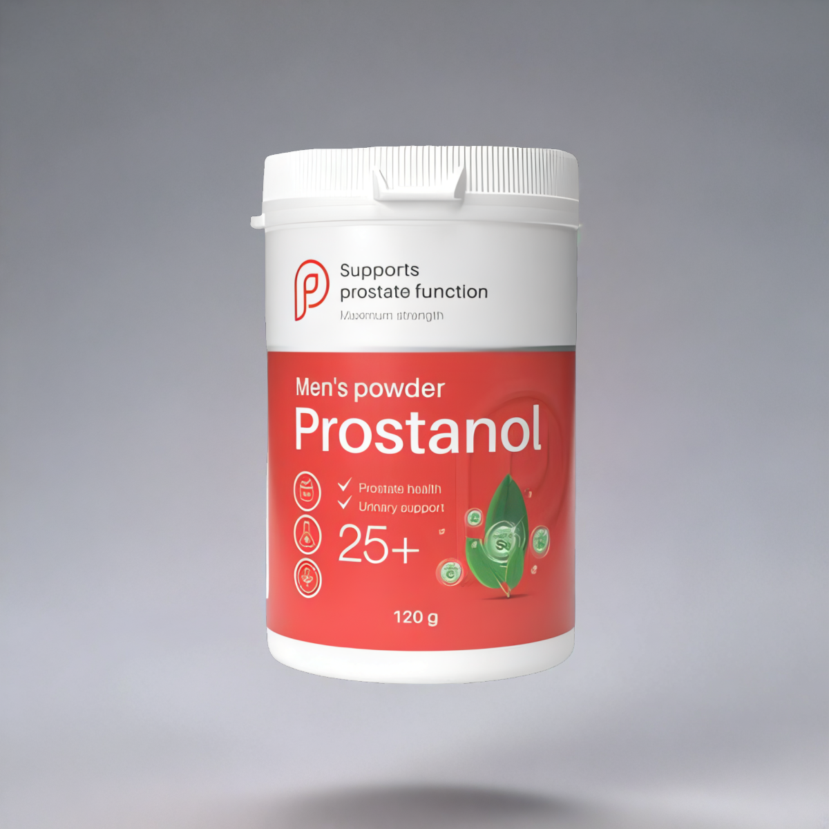 PROSTANOL