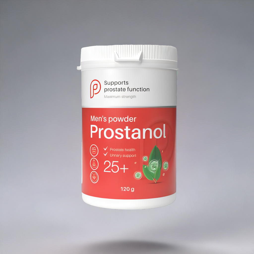 PROSTANOL