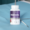 Prostatol Complex