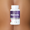 Prostatol Complex