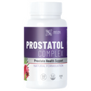 Prostatol Complex
