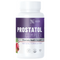 Prostatol Complex