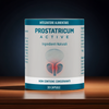 Prostatricum Active