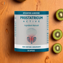 Prostatricum Active