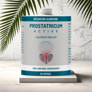 Prostatricum Active