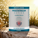 Prostatricum Active