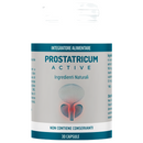 Prostatricum Active