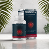 PROSTATRICUM
