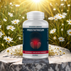 PROSTATRICUM