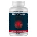 PROSTATRICUM