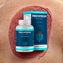 Prostatricum Plus