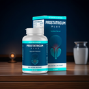 Prostatricum Plus