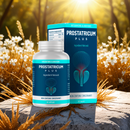 Prostatricum Plus