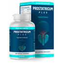 Prostatricum Plus