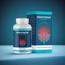 PROSTATRICUM PLUS