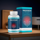 PROSTATRICUM PLUS