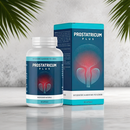 PROSTATRICUM PLUS