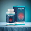 PROSTATRICUM PLUS