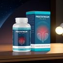 PROSTATRICUM PLUS