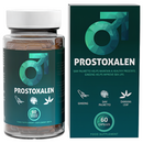 Prostoxalen