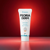Psoriaderm