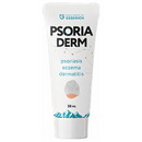 Psoriaderm