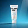 Psoriaderm