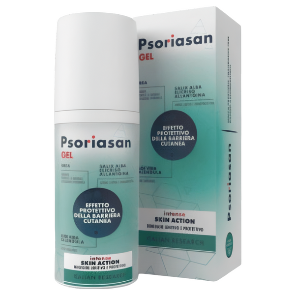 Psoriosan LP